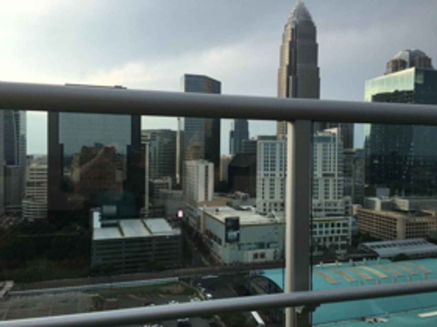 BWW Blog: The Road to Go Back Mentally and Physically  Image