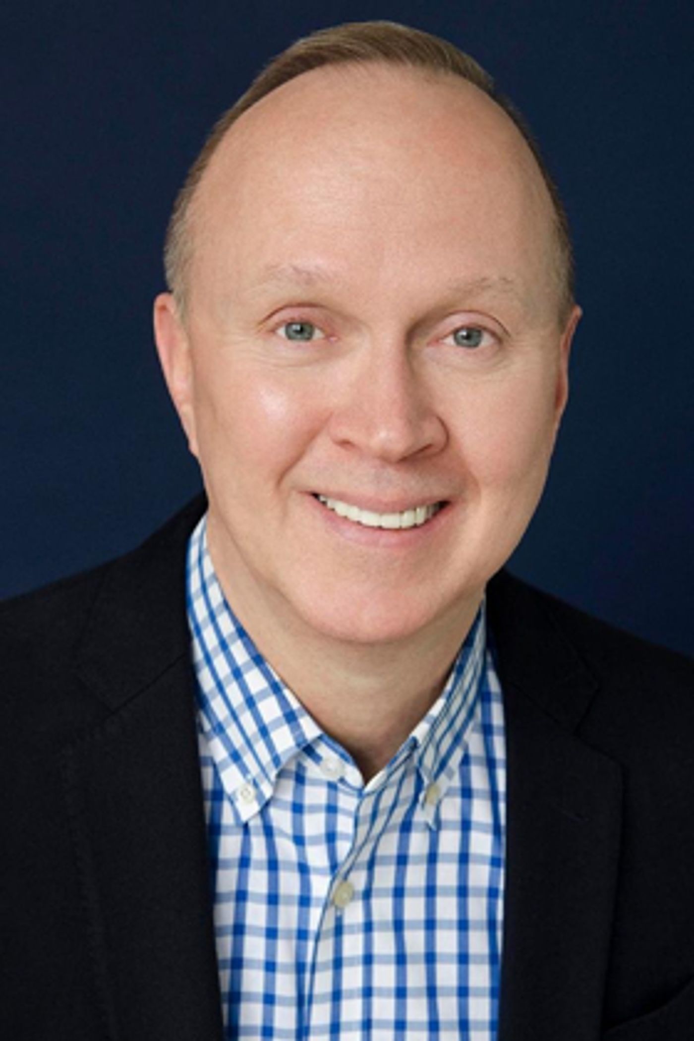 BWW Dance Interview: Kevin Winkler, Author of Big Deal: Bob Fosse and Dance in the American Musical.  Image