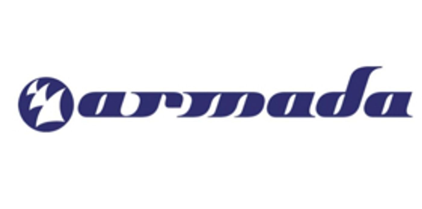 Armada Music Partners with Faderpro For New Masterclass Platform ARMADA UNIVERSITY  Image