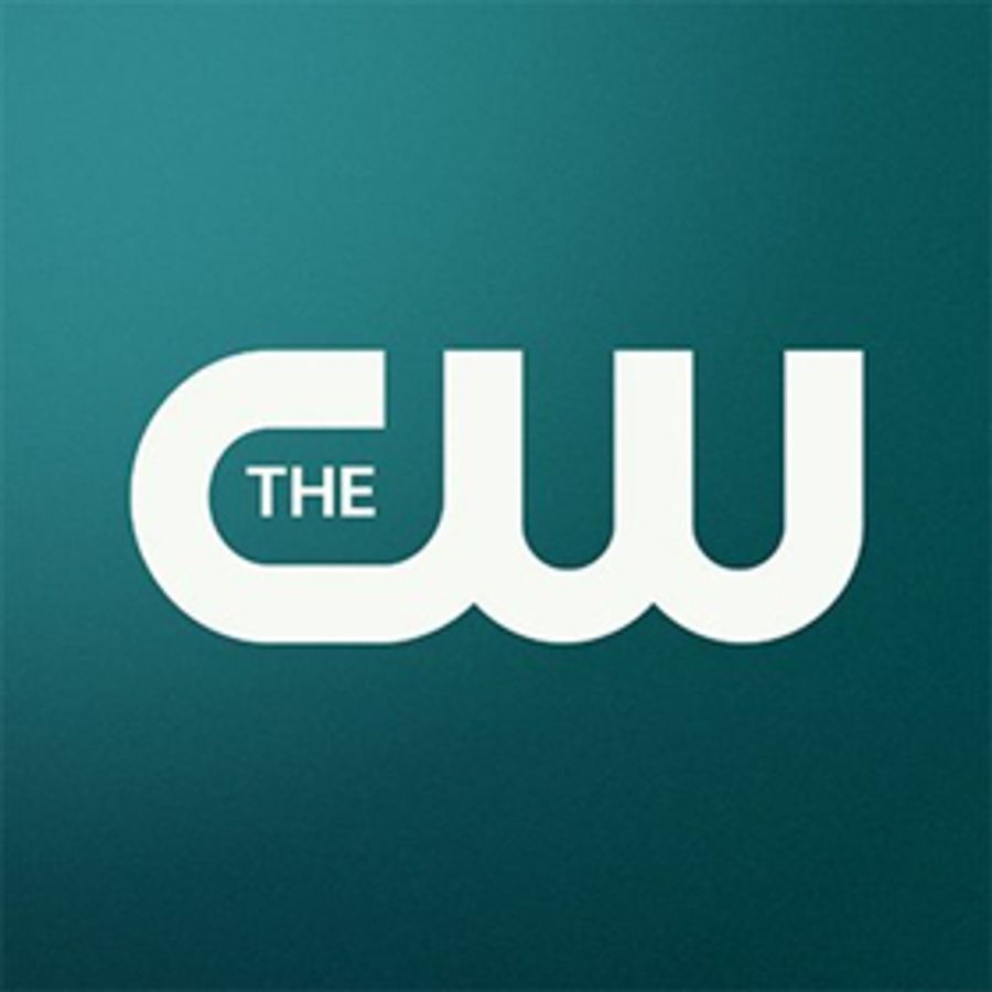The CW Shares IZOMBIE 'Brainless In Seattle, Part 1' Trailer Image