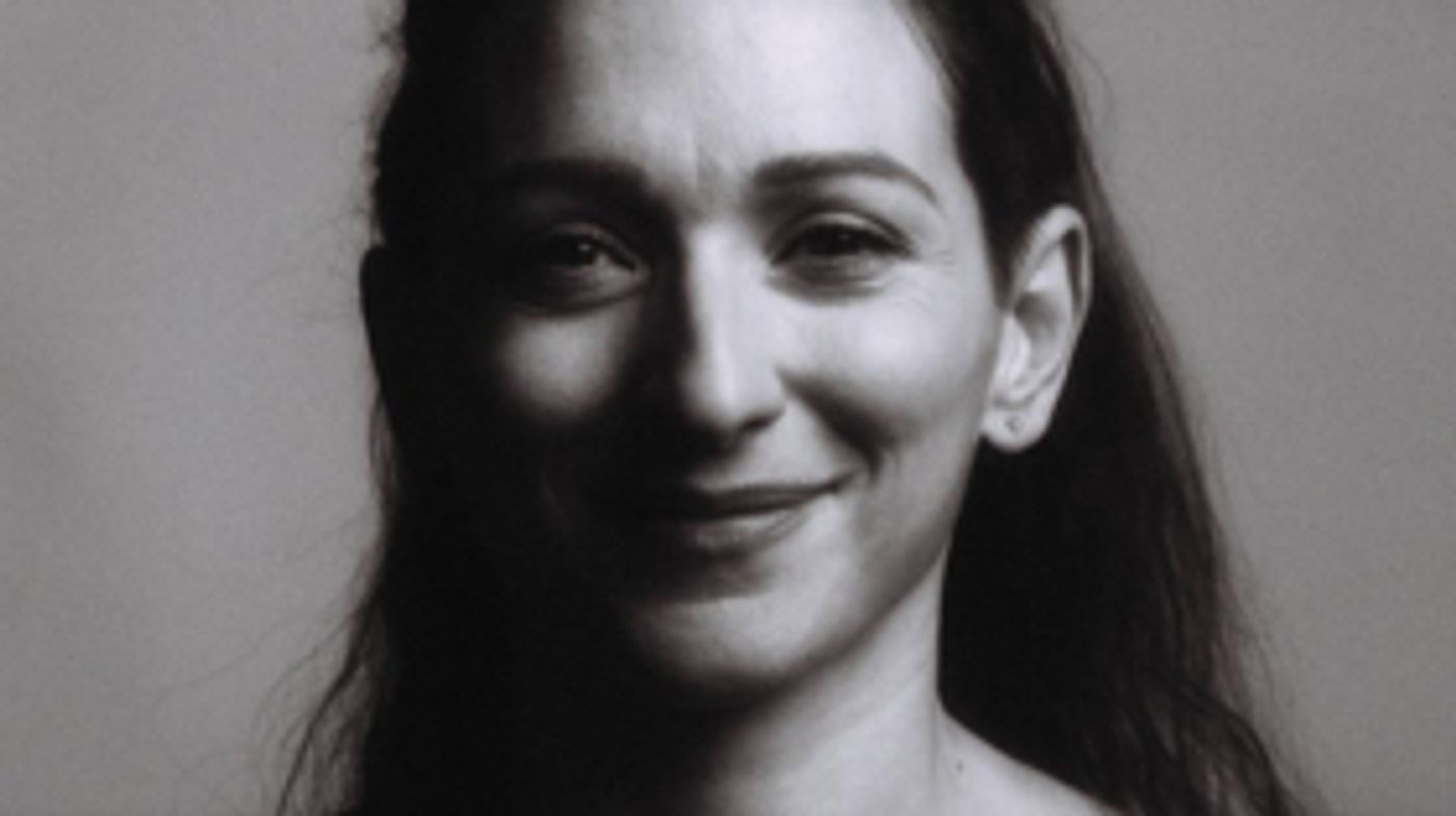 My Brightest Diamond Releases ANOTHER CHANCE Video  Image