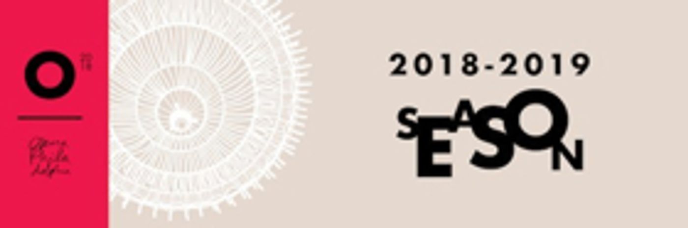 Superstar Divas Brenda Rae and Stephanie Blythe Headline Opera Philadelphia's O18 Festival  Image