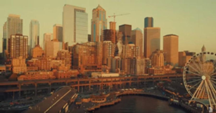 Mayday Parade Premieres Music Video For NEVER SURE Image