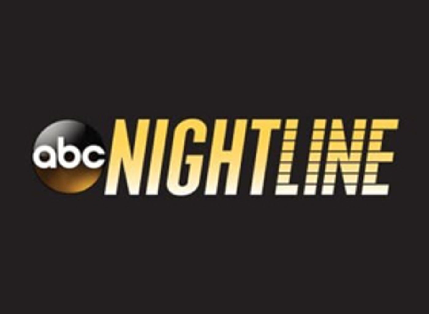 NIGHTLINE Ranks No. 1 in Total Viewers for the Week of July 30  Image