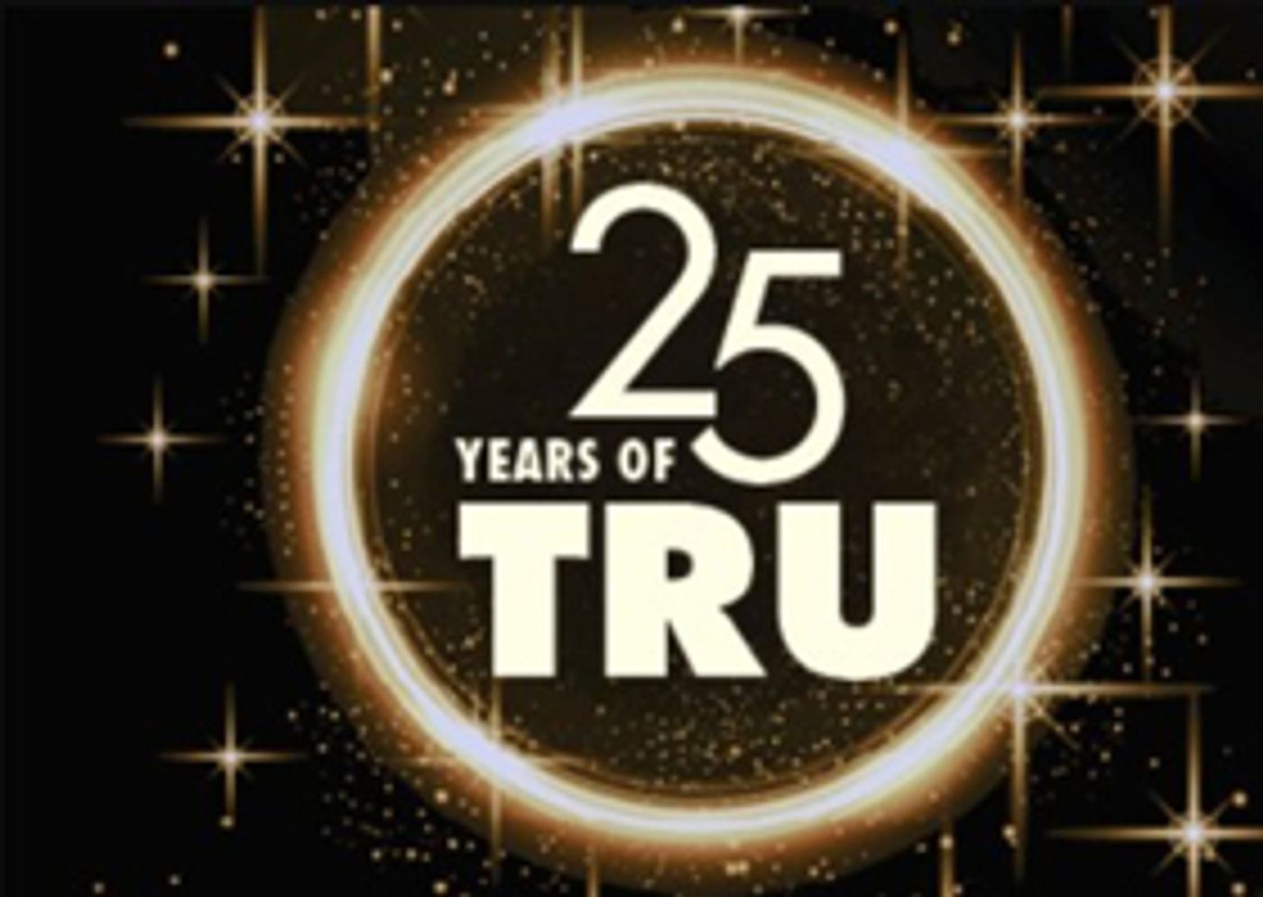 TRU Welcomes Klea Blackhurst, Bob Cuccioli, Julie Reyburn, and Steve Ross to the 25th Anniversary TRU Love Benefit  Image
