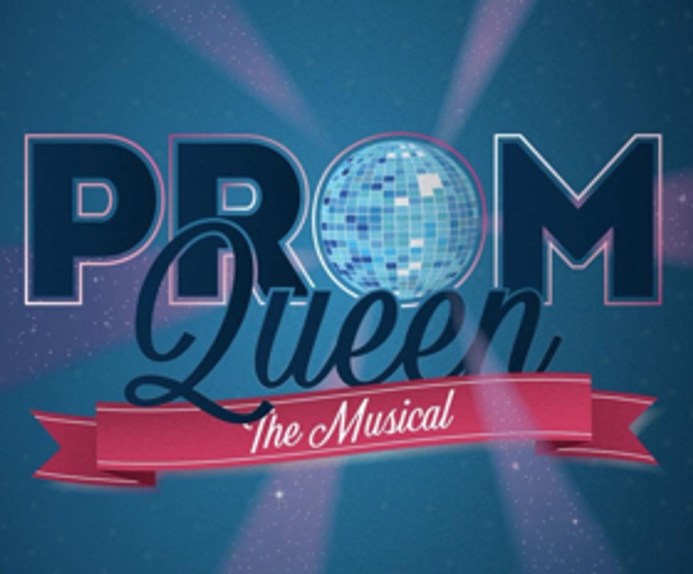 School Boards in Canada Cut Funding for Musical About Gay Student Fighting to Take His Boyfriend to Prom  Image