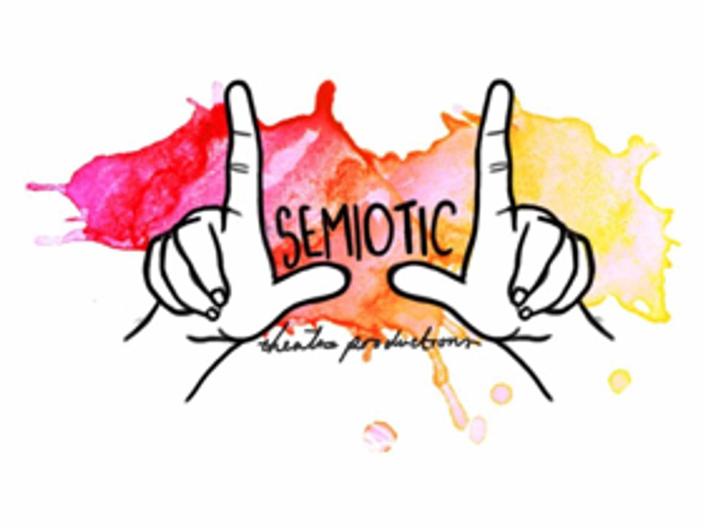 Semiotic Theatre Productions Brings MYTHS OF THE MARINA to Cumbria Institute of the Arts  Image