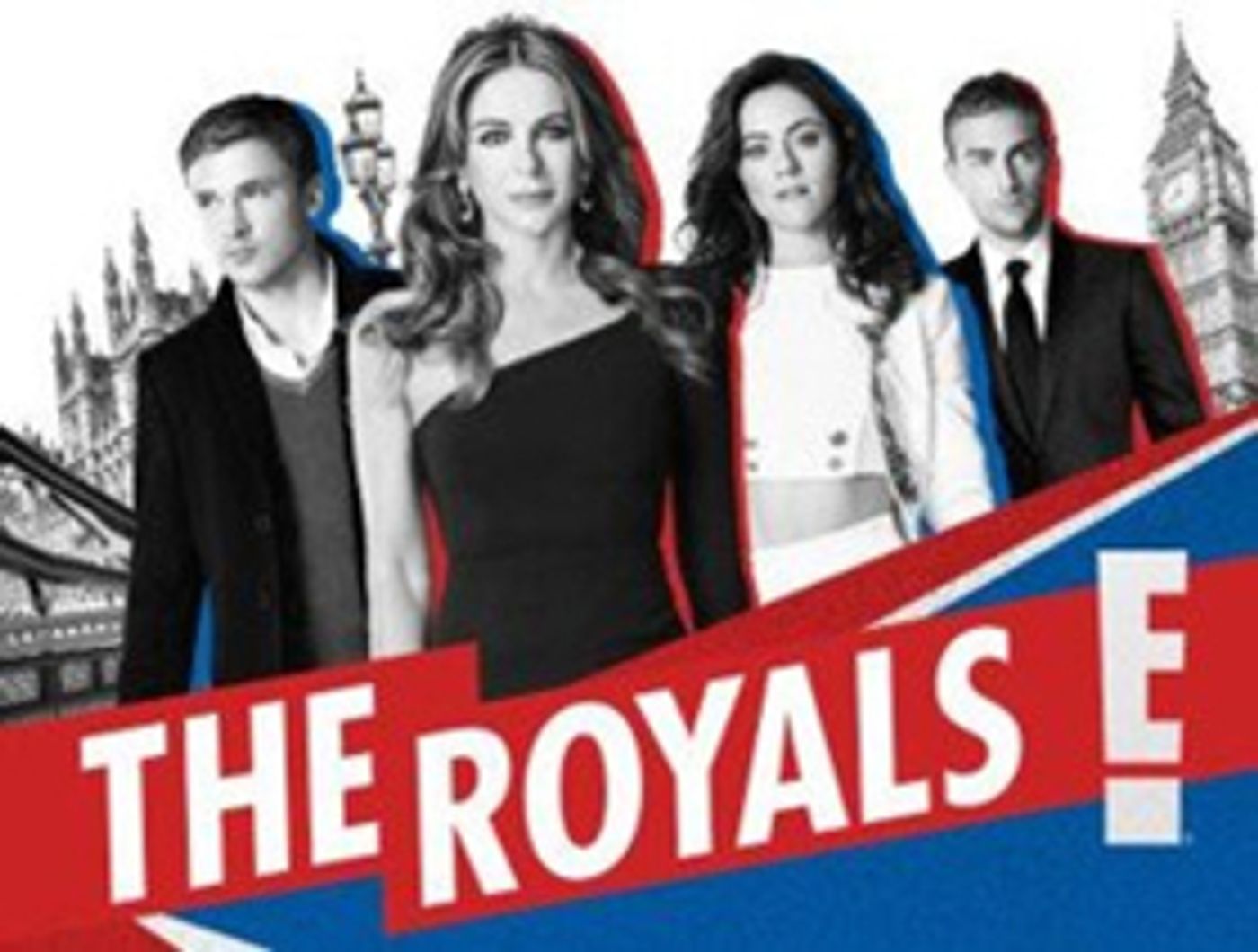 THE ROYALS Fires Showrunner Mark Schwahn After Sexual Assault Allegations THE ROYALS Fires Showrunner Mark Schwahn After Sexual Assault Allegations Image