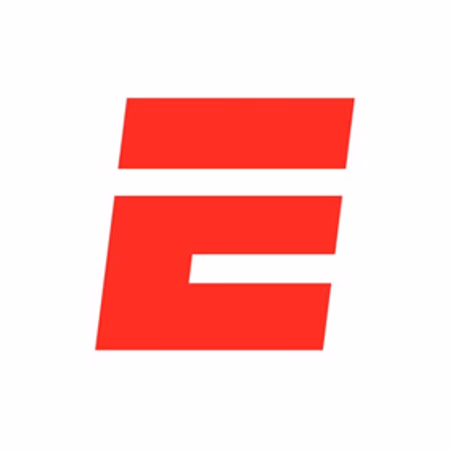 30 for 30 Documentary SEAU to Air on ESPN April 16 Image