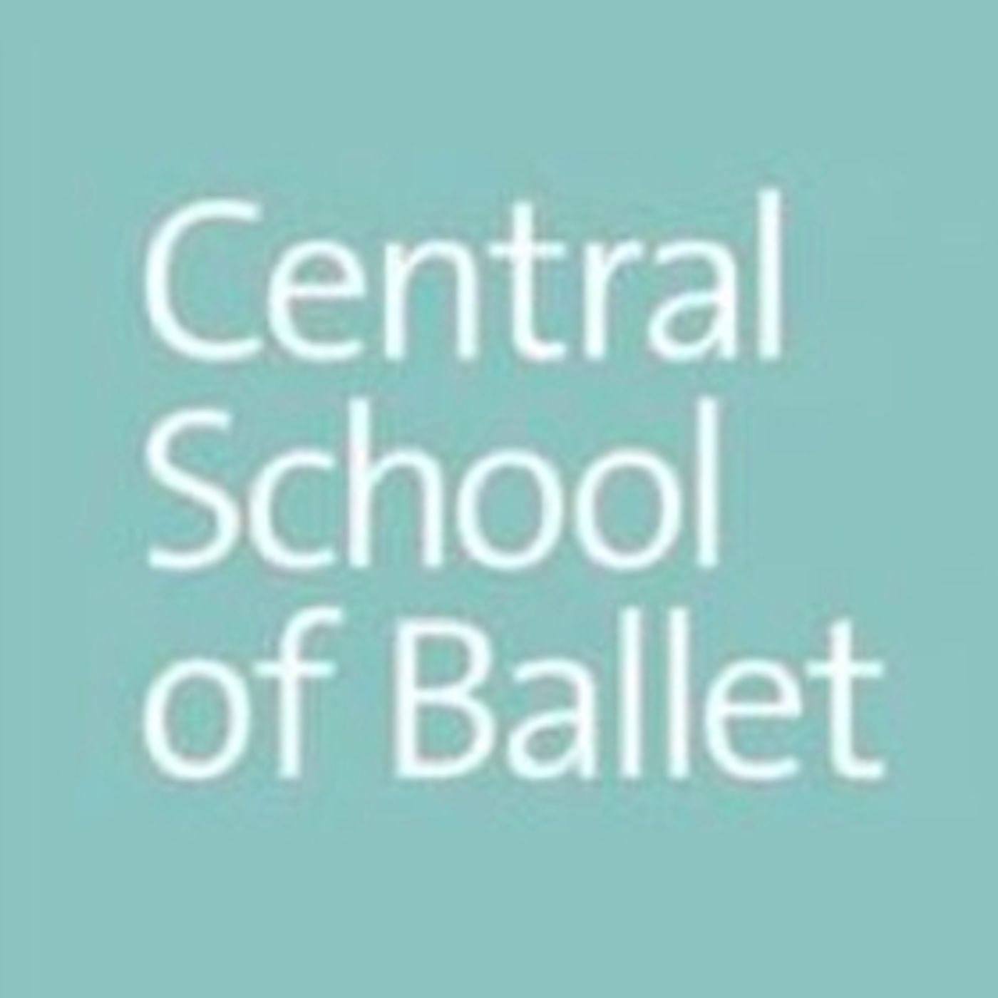 London's Central School of Ballet Looks to the US for New Top Young Dance Talent  Image