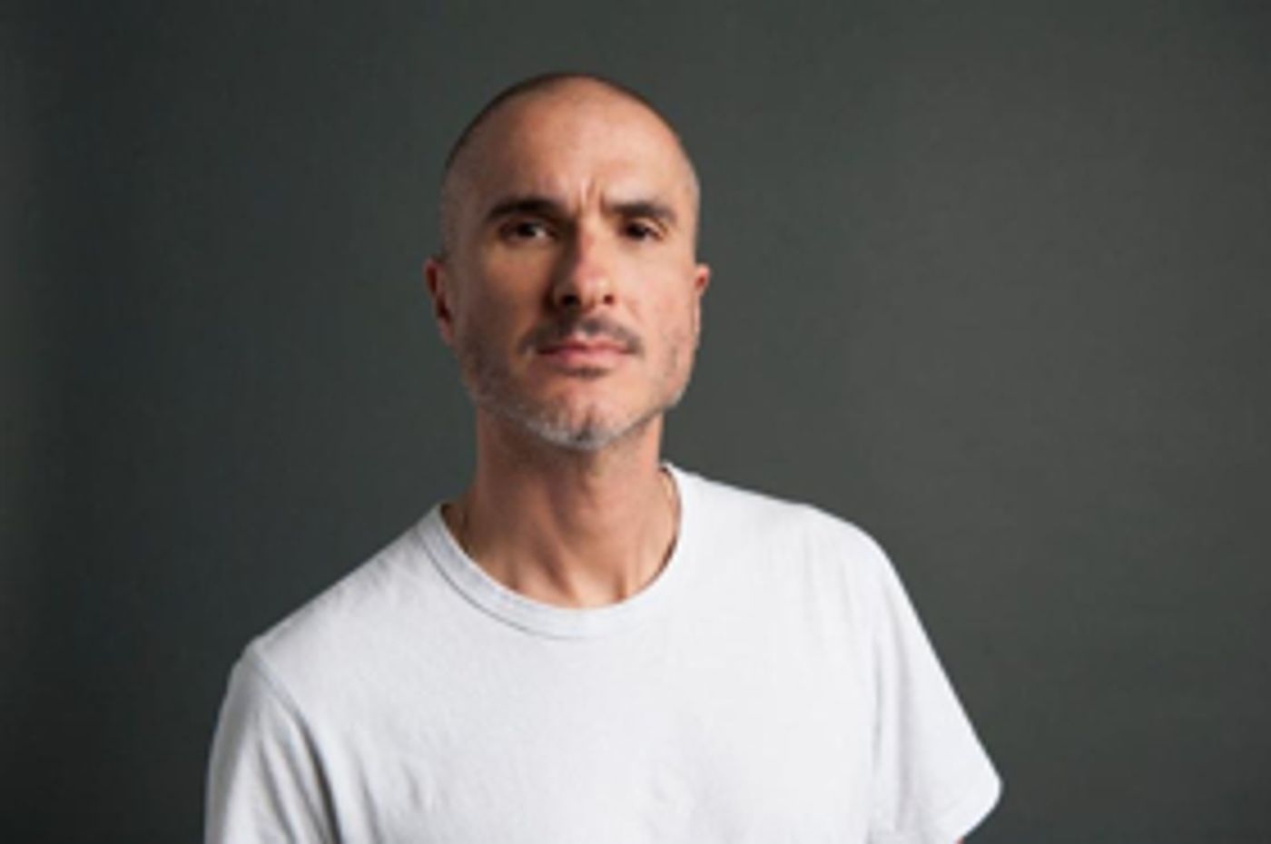 Music Business Association Releases Music Biz 2019 Conference Schedule, Zane Lowe to Give Keynote Music Business Association Releases Music Biz 2019 Conference Schedule, Zane Lowe to Give Keynote Image
