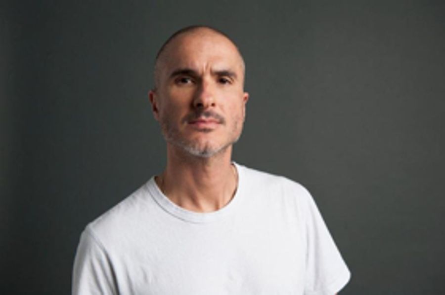 Music Business Association Releases Music Biz 2019 Conference Schedule, Zane Lowe to Give Keynote Image