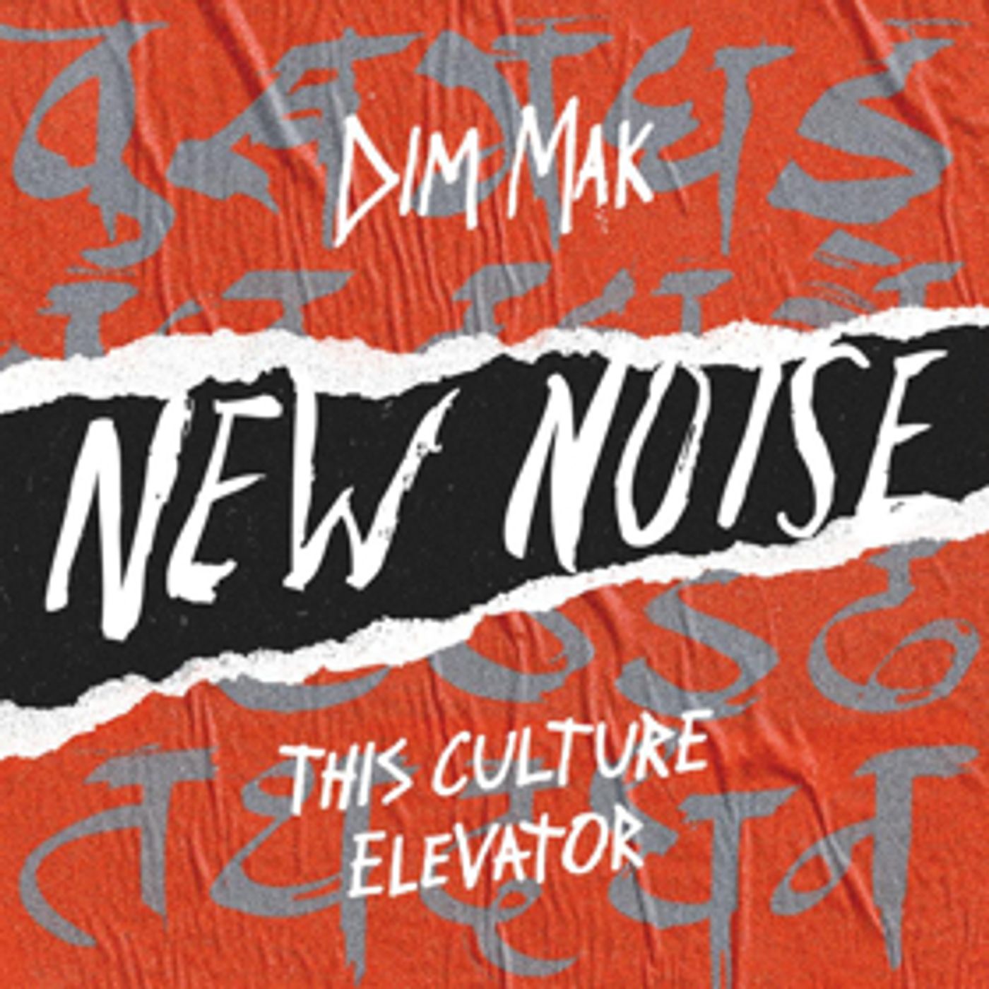 This Culture Make New Noise Debut With Infectious ELEVATOR This Culture Make New Noise Debut With Infectious ELEVATOR Image