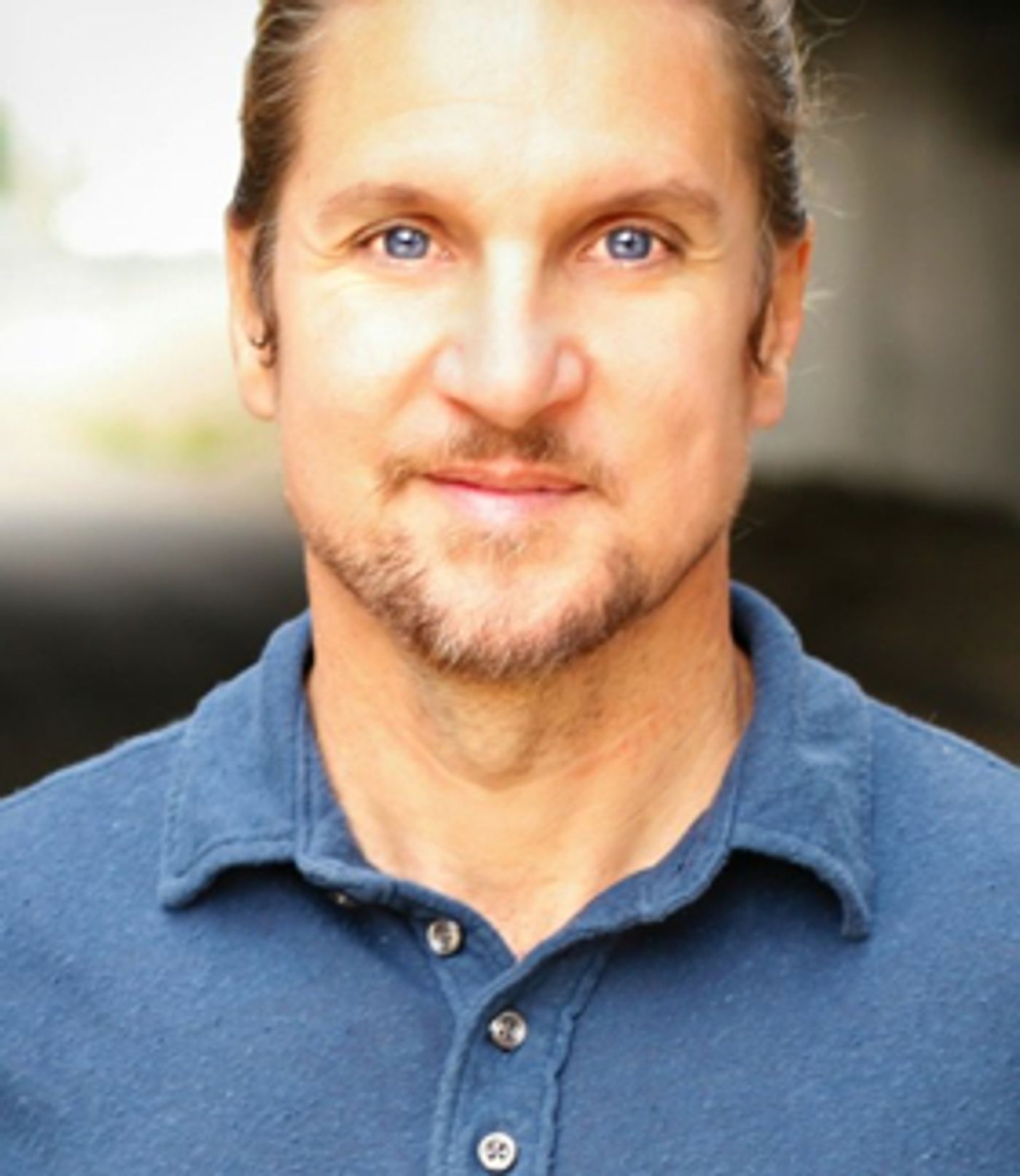 James Leo Ryan and Arthur Richardson Join Donna Mills In DRIVING MISS DAISY at The Colony Theatre  Image