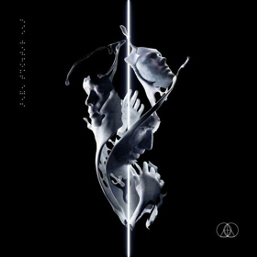 THE GLITCH MOB Releases New Track TAKE ME WITH YOU Feat. Arama From New Album SEE WITHOUT EYES Image