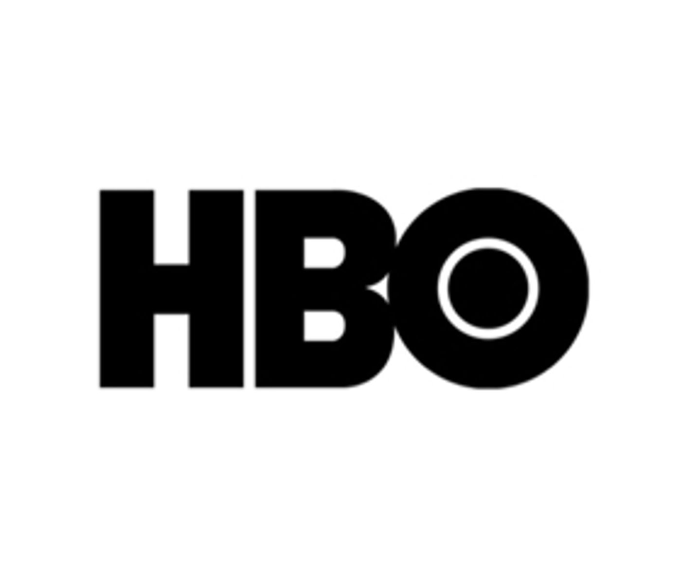 HBO Partners with The Onion To Kick Off New HBO Original Comedy Series BARRY  Image