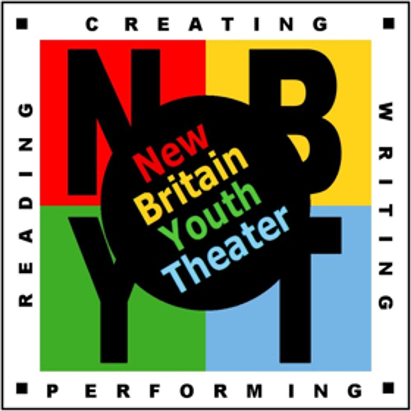 New Britain Youth Theater Announces All-inclusive Programming For Children And Teens New Britain Youth Theater Announces All-inclusive Programming For Children And Teens Image