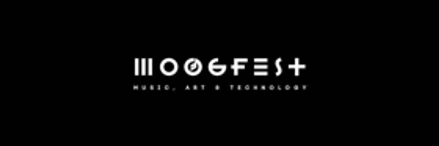 Moogfest Releases Full Free Programming Schedule Featuring Questlove Moogfest Releases Full Free Programming Schedule Featuring Questlove Image