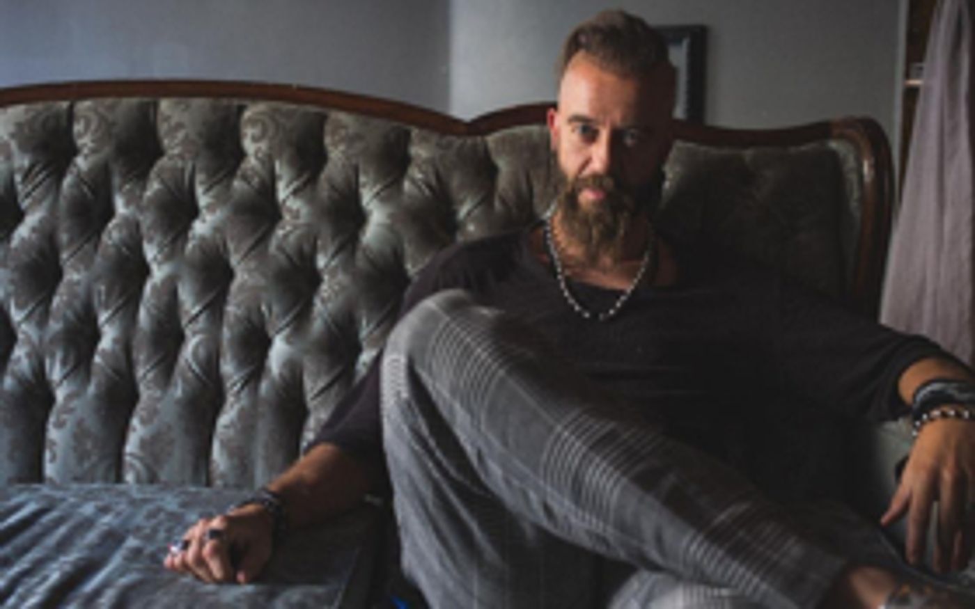 Chef Spotlight: Nuno Sousa of VELLA WINE BAR & Kitchen on the Upper East Side of NYC  Image