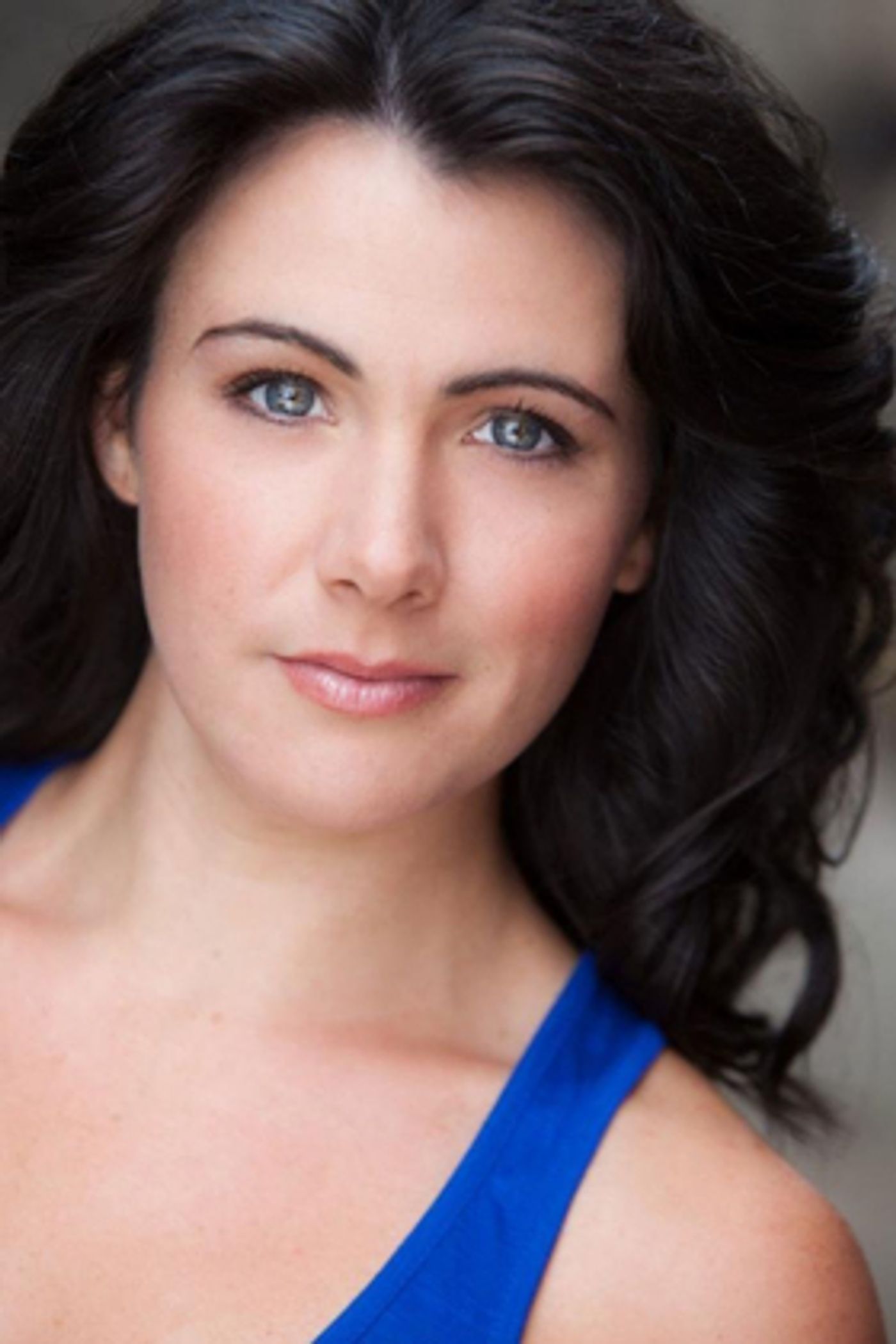 Danny Gardner and Natalie Charle Ellis Join the Cast of NEUROSIS Danny Gardner and Natalie Charle Ellis Join the Cast of NEUROSIS Image