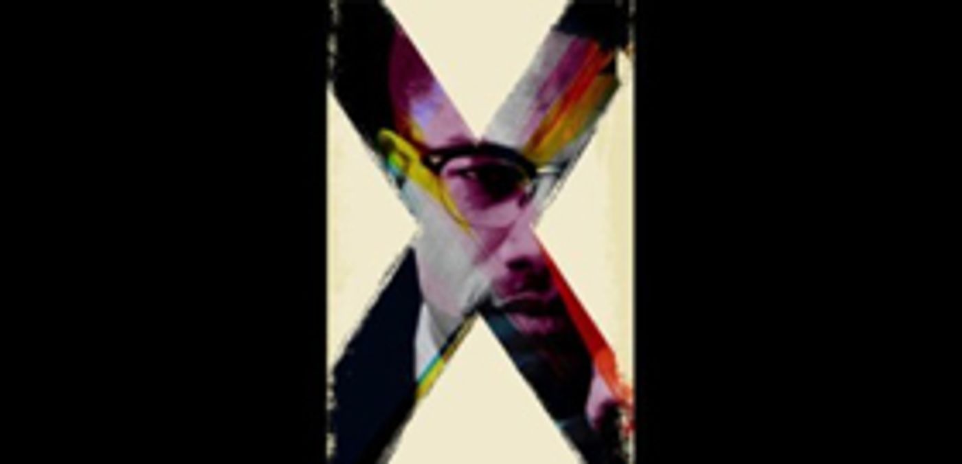 Acting Company Extends X: OR, BETTY SHABAZZ V. THE NATION  Image