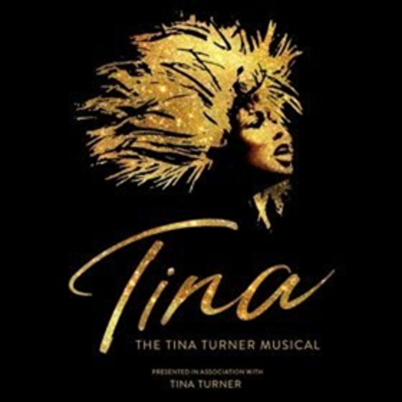 TINA Booms at the Box Office! Bio-Musical Extends in the West End TINA Booms at the Box Office! Bio-Musical Extends in the West End Image
