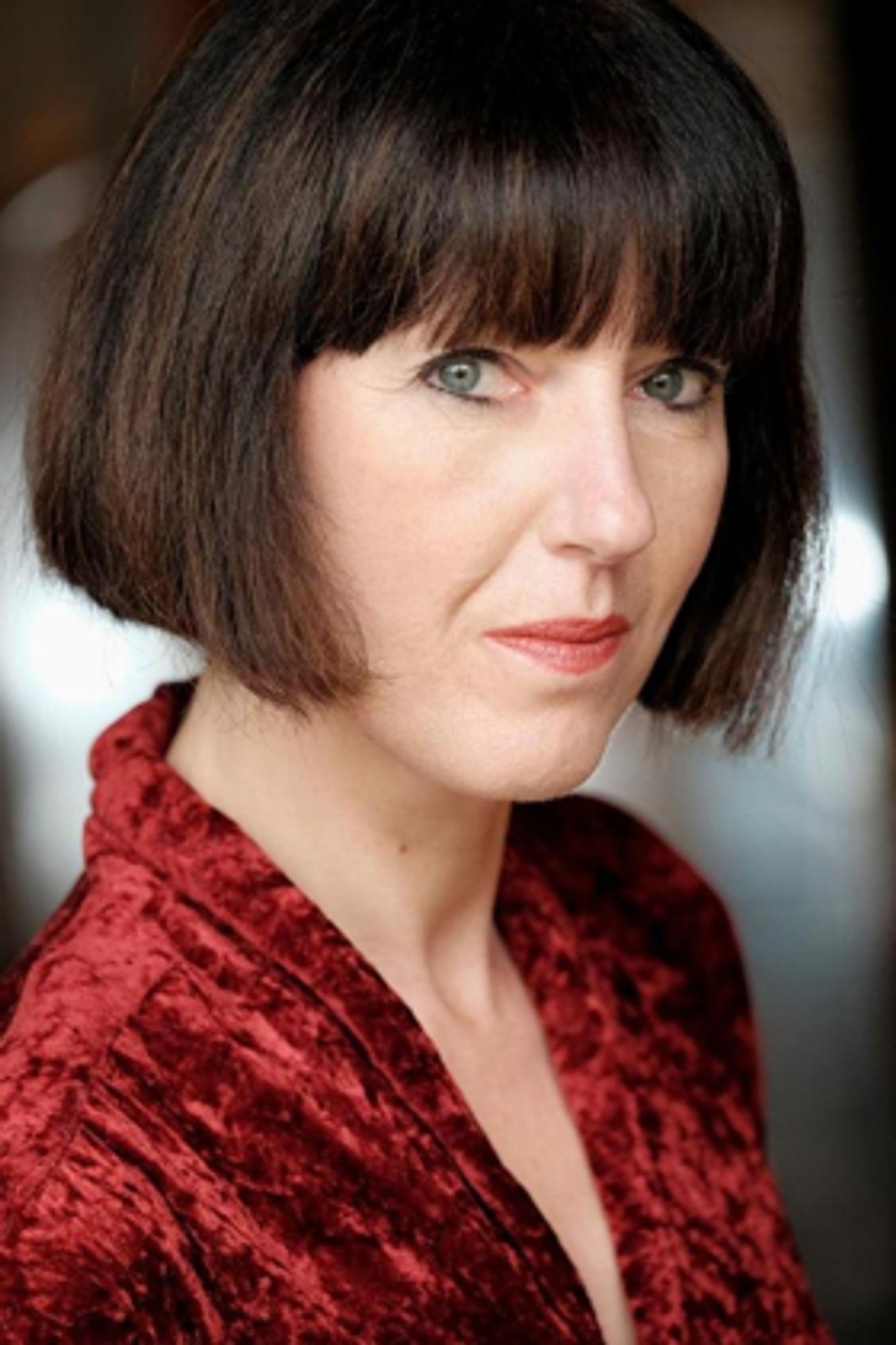 Surrey Based Theatre Company Take New Play EAT ME To Edinburgh  Image