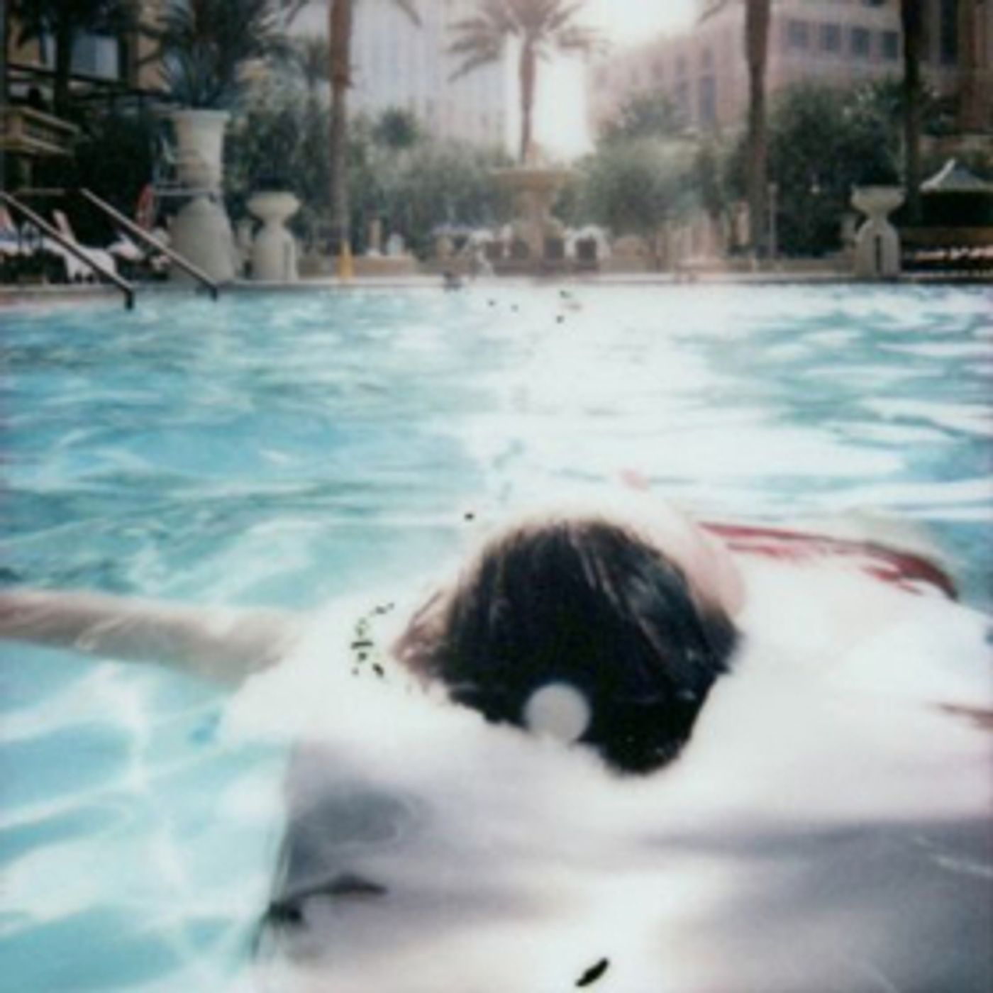 Emerging Songwriter & Vocalist Loveday Unveils Enchanting New Single BATHTUB  Image