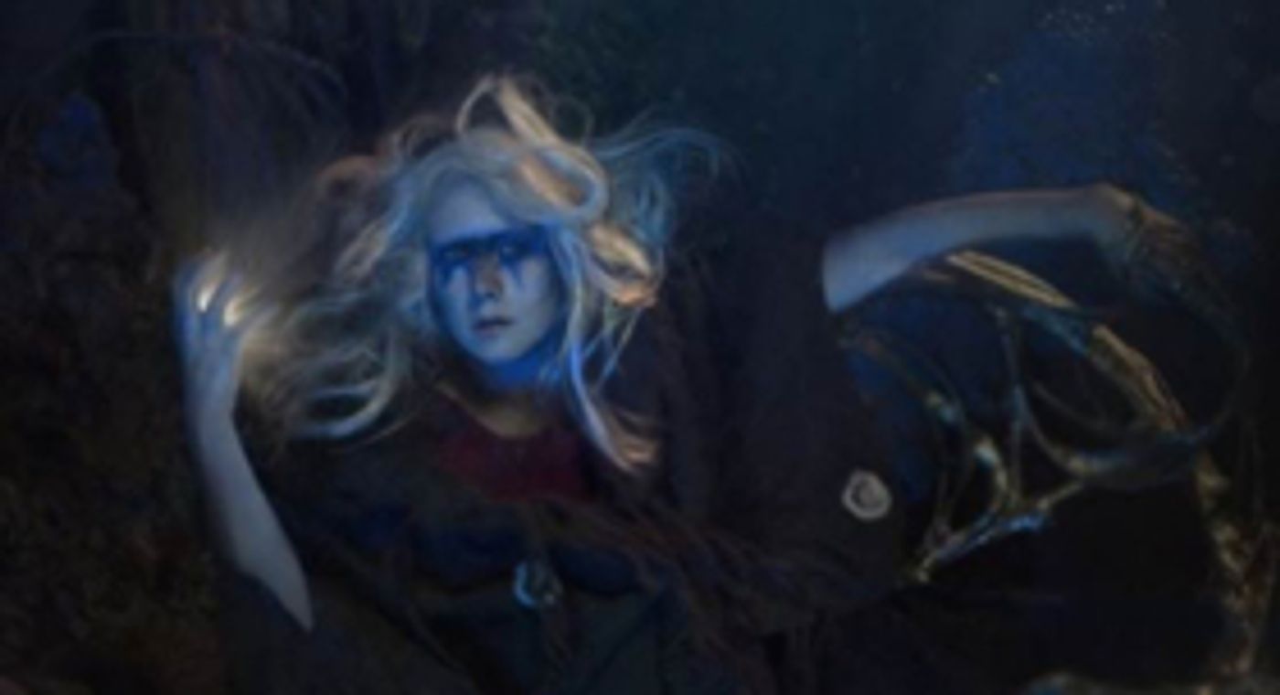 Bryony Kimmings Announces First Solo Show in Nearly A Decade Bryony Kimmings Announces First Solo Show in Nearly A Decade Image