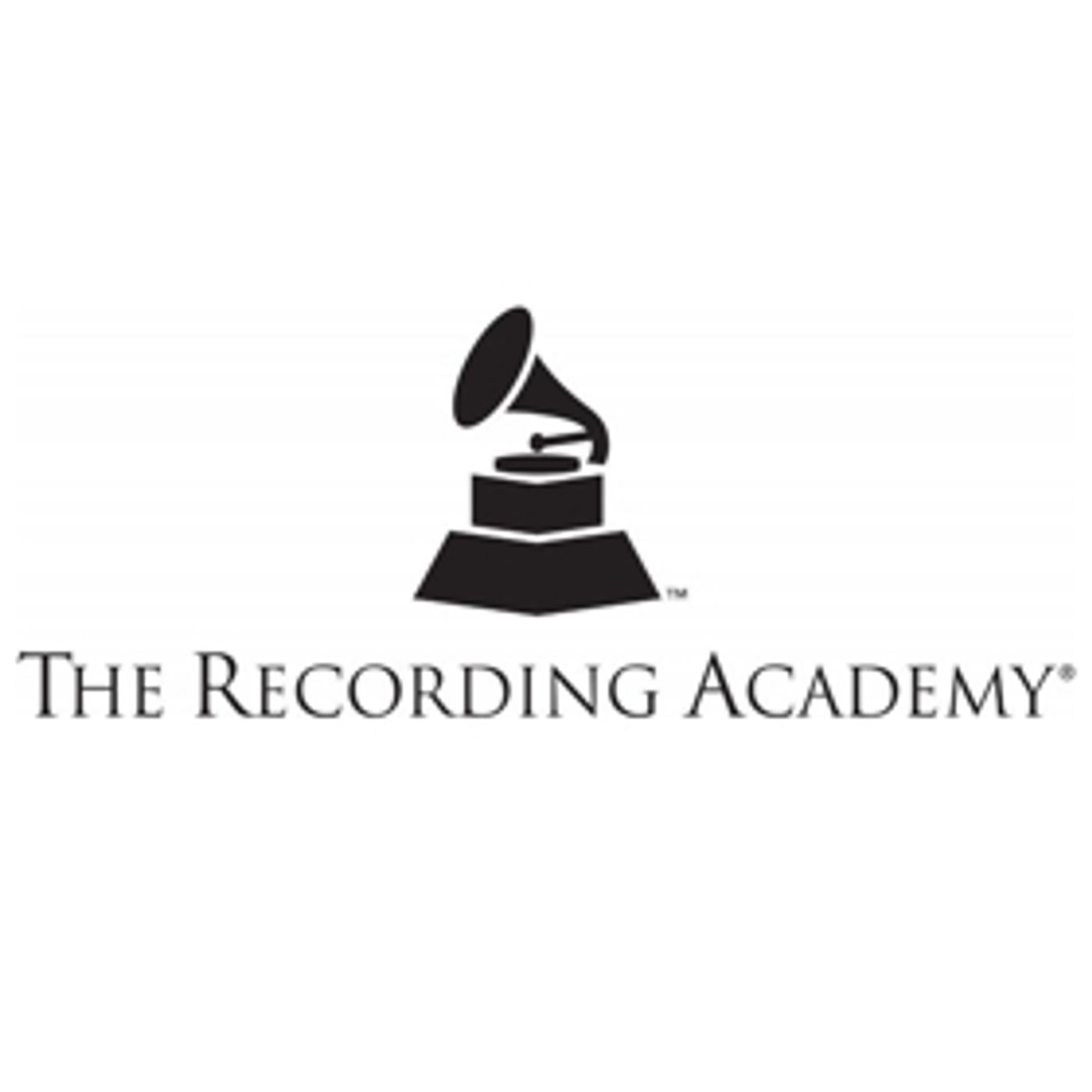 The Recording Academy Makes a Statement On Final Passage Of The Music Modernization Act The Recording Academy Makes a Statement On Final Passage Of The Music Modernization Act Image