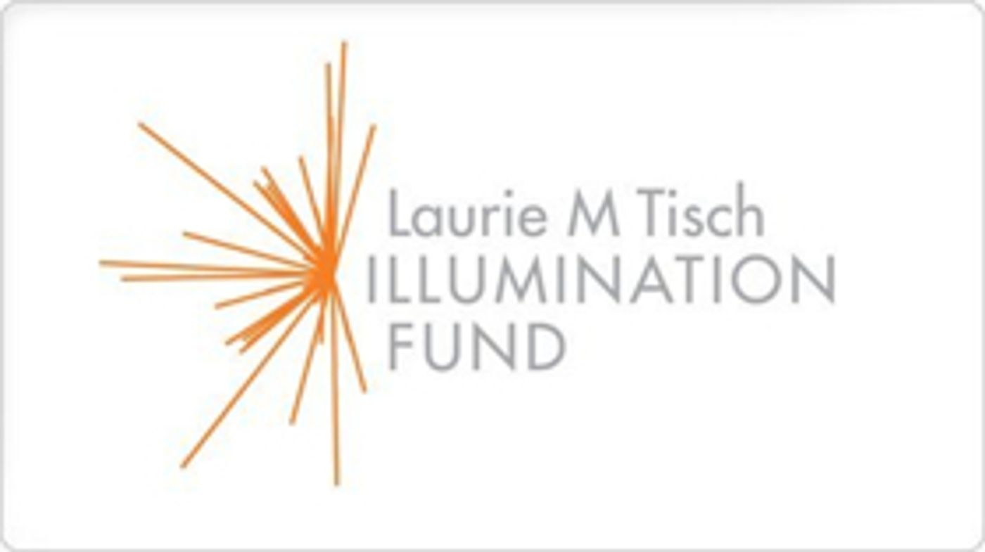 Tisch Fund Pledges to Give $10 Million to Fund Arts Programs Focused on Mental Health  Image