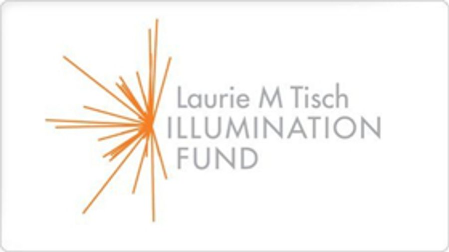 Tisch Fund Pledges to Give $10 Million to Fund Arts Programs Focused on Mental Health Image