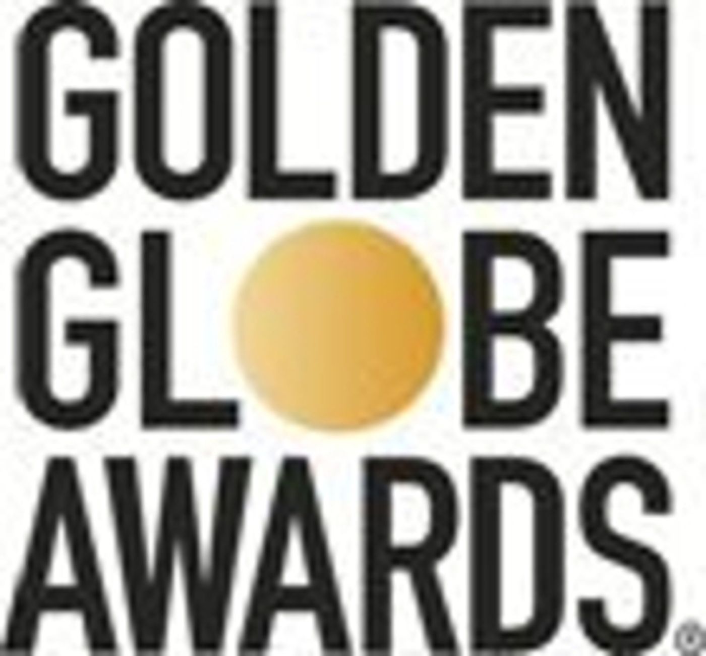 Terry Crews, Danai Gurira, Leslie Mann & Christian Slater To Announce Nominees Of 76th ANNUAL GOLDEN GLOBES Terry Crews, Danai Gurira, Leslie Mann & Christian Slater To Announce Nominees Of 76th ANNUAL GOLDEN GLOBES Image