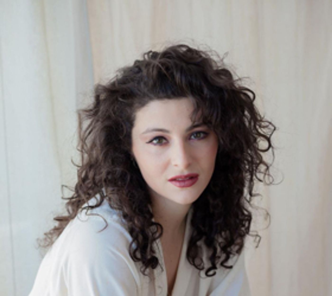 Pan Asian Rep Announces Cast of DAYBREAK  Image