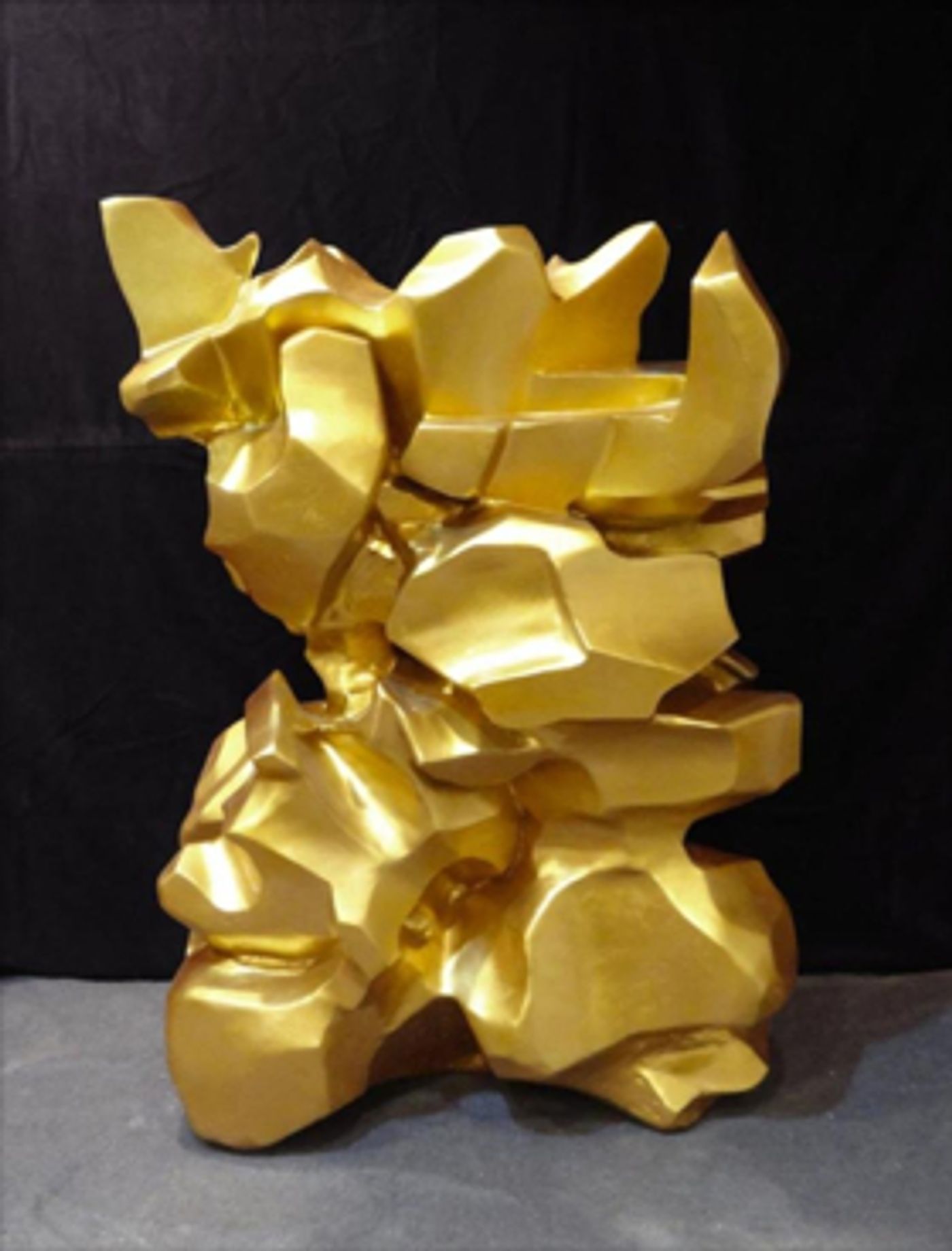 LichtundFire Presents 'LOVE FEST - Seriously' Group Exhibition LichtundFire Presents 'LOVE FEST - Seriously' Group Exhibition Image