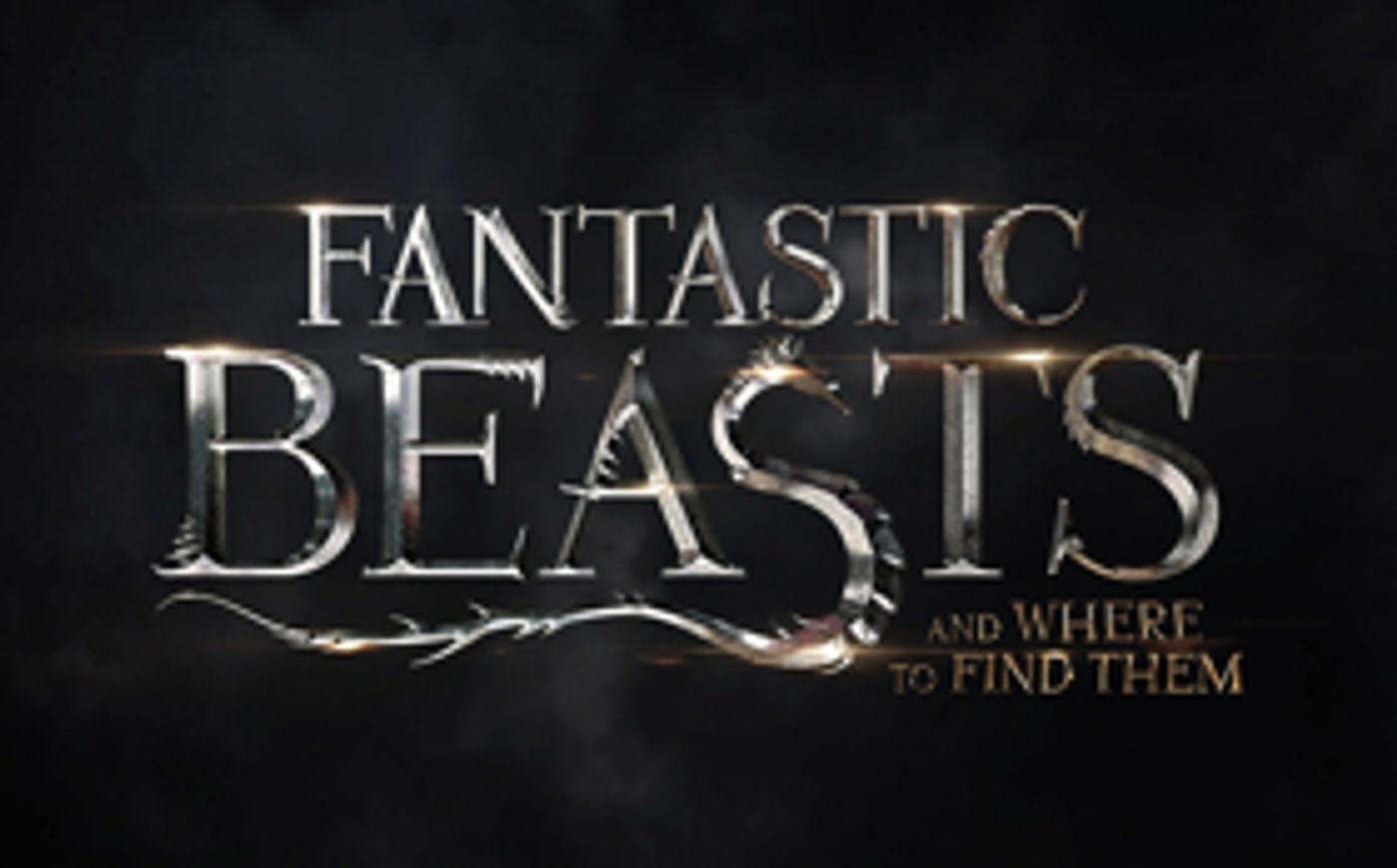 Warner Bros. Announces Releases Date for Third FANTASTIC BEASTS Film Warner Bros. Announces Releases Date for Third FANTASTIC BEASTS Film Image