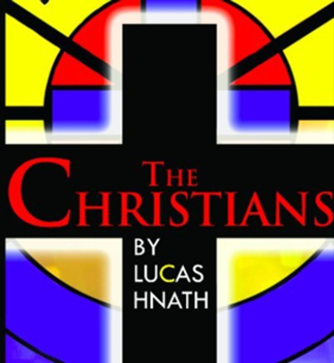 Existence Of Hell Questioned In Final Production Of RLTP's 2017/18 Season  Image