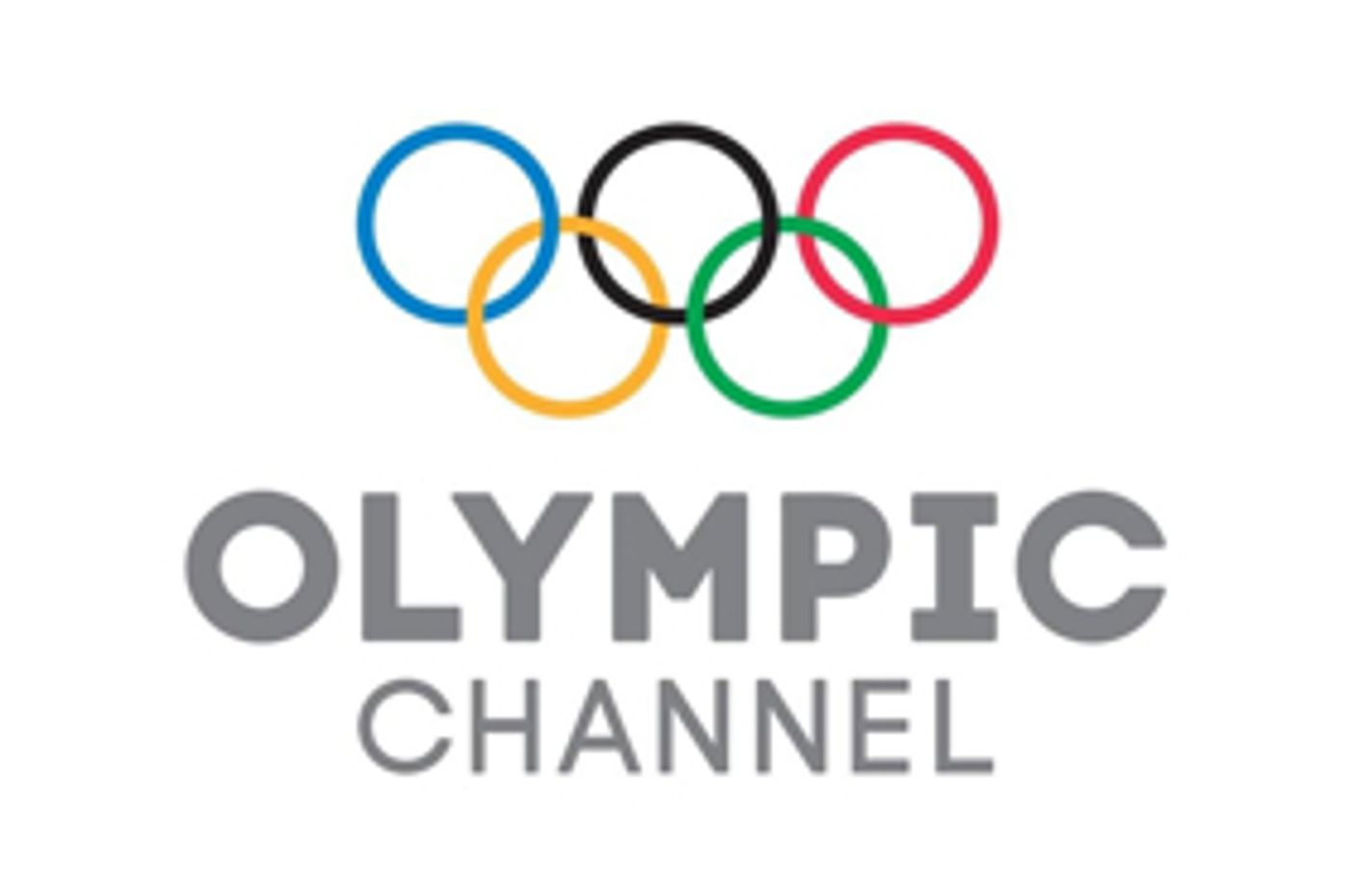 Olympic Channel To Release THE NAGANO TAPES As Part Of Their Five Rings Film Series Olympic Channel To Release THE NAGANO TAPES As Part Of Their Five Rings Film Series Image