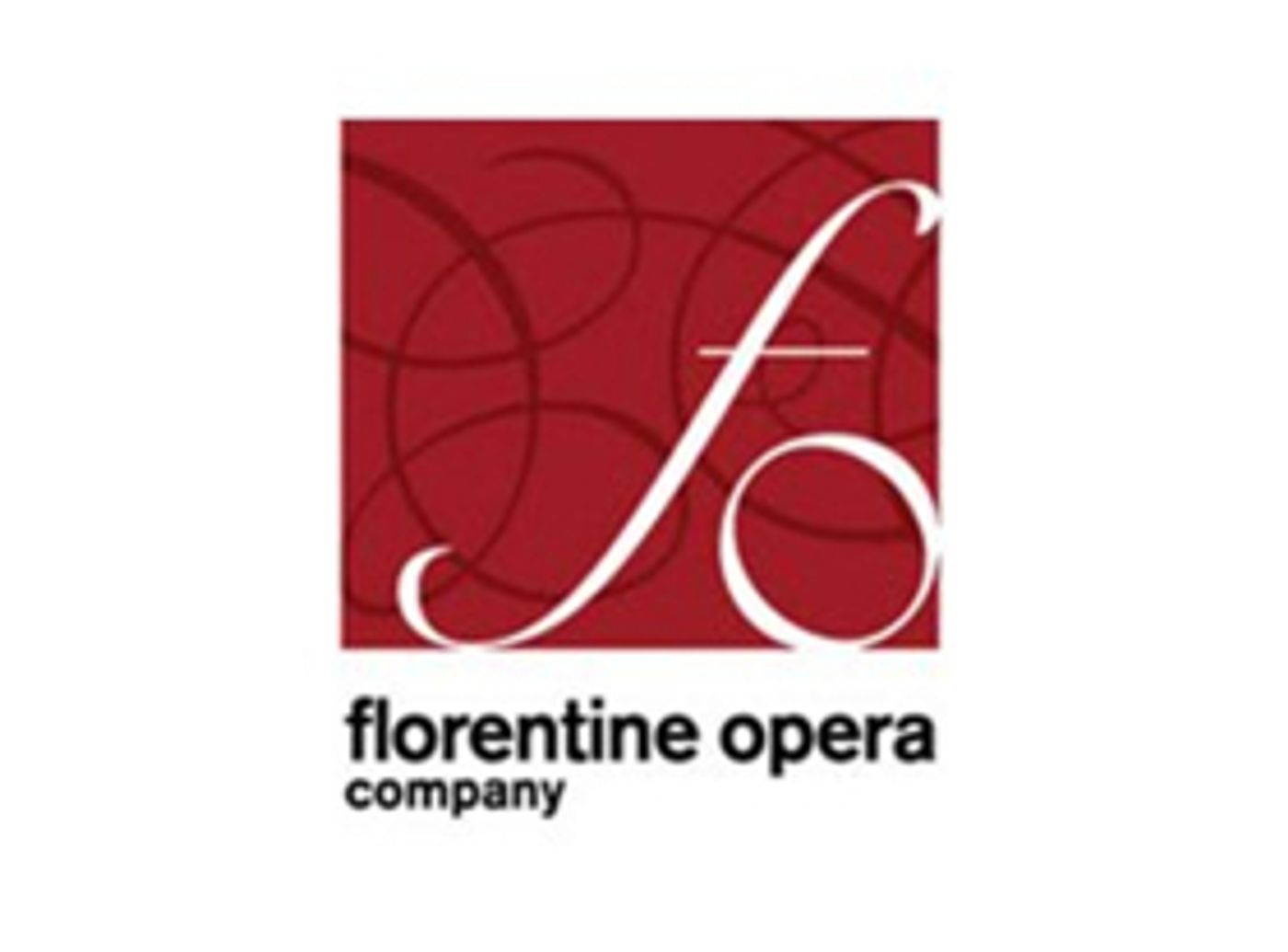Florentine Opera To Perform A Family-Friendly Production Of THE MAGIC FLUTE Florentine Opera To Perform A Family-Friendly Production Of THE MAGIC FLUTE Image