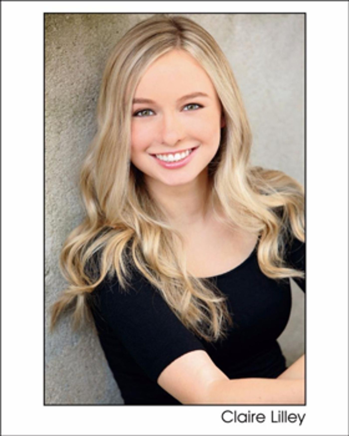 Rosemary Loar's SPOOLIE GIRL--A Family-Friendly Fractured Rock Fairy Tale--Opens 9-Show Run at Actors Temple, Today  Image