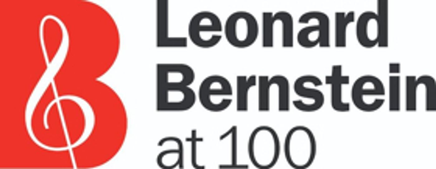Skirball Cultural Center Unveils Details of Leonard Bernstein at 100, Official Centennial Exhibition  Image