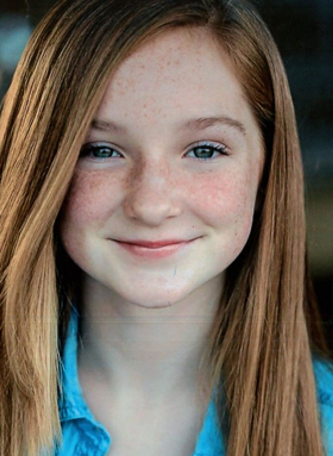 Cast Announced for 42nd Street Moon's Holiday Production THE SECRET GARDEN  Image