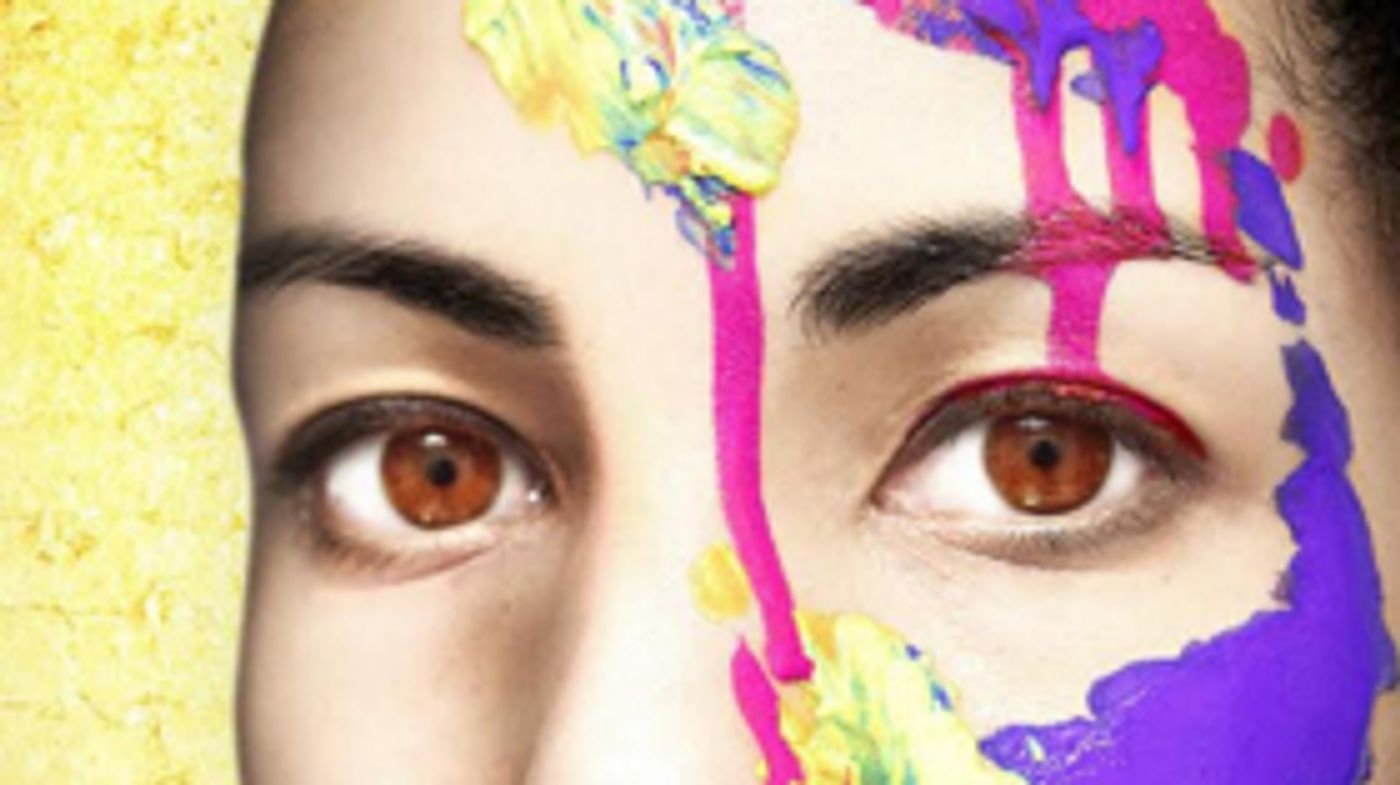 The Empress Arias Come to Feinstein's/54 Below  Image