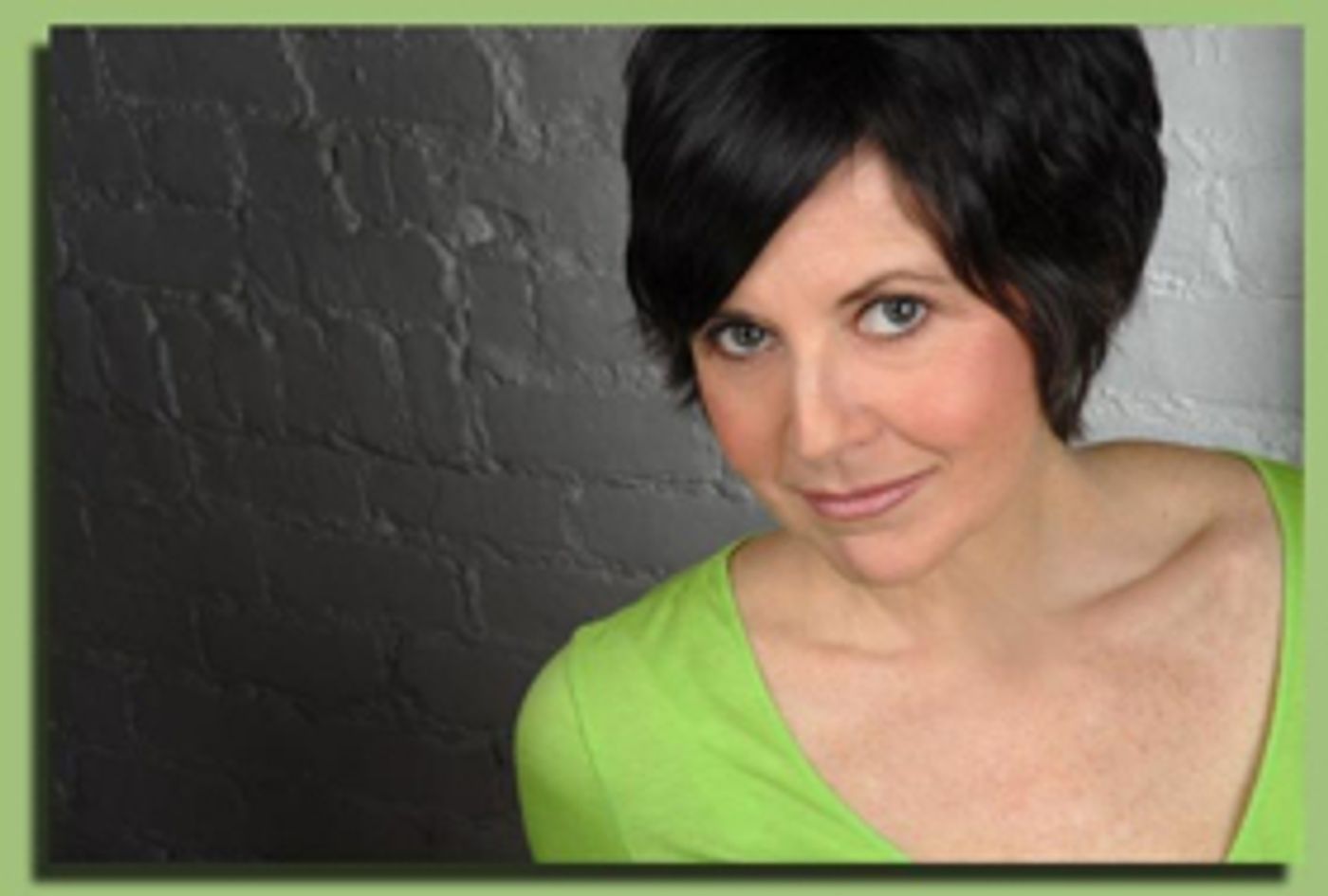 Rosemary Loar's SPOOLIE GIRL--A Family-Friendly Fractured Rock Fairy Tale--Opens 9-Show Run at Actors Temple, Today Rosemary Loar's SPOOLIE GIRL--A Family-Friendly Fractured Rock Fairy Tale--Opens 9-Show Run at Actors Temple, Today Image