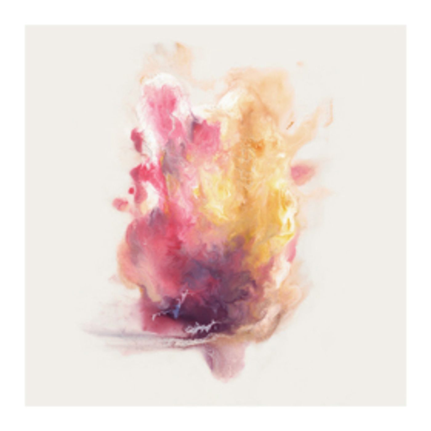 BIG|BRAVE Announce New LP 'A Gaze Among Them' BIG|BRAVE Announce New LP 'A Gaze Among Them' Image