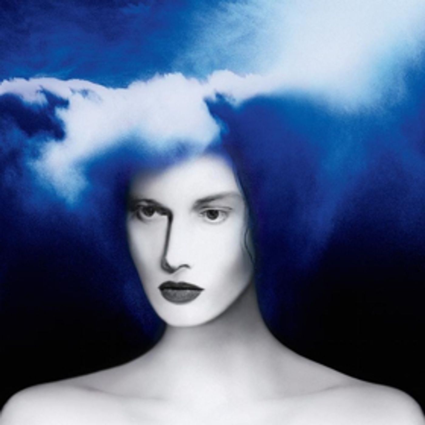 Jack White Releases New Single OVER AND OVER AND OVER Jack White Releases New Single OVER AND OVER AND OVER Image