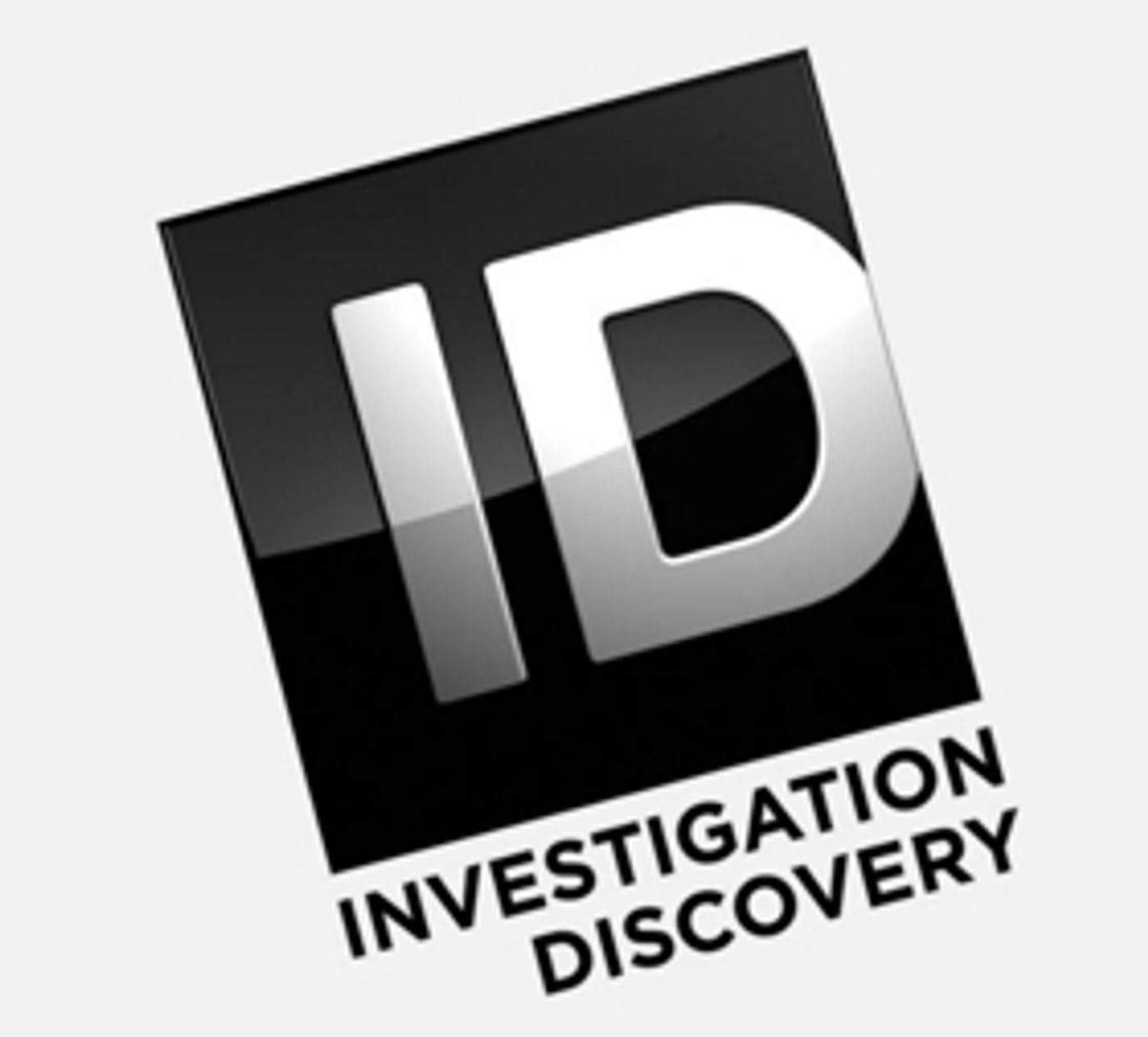 Sisterhood Gets Sinister in Investigation Discovery's New Series TWISTED SISTERS, Executive Produced By Khloe Kardashian Sisterhood Gets Sinister in Investigation Discovery's New Series TWISTED SISTERS, Executive Produced By Khloe Kardashian Image