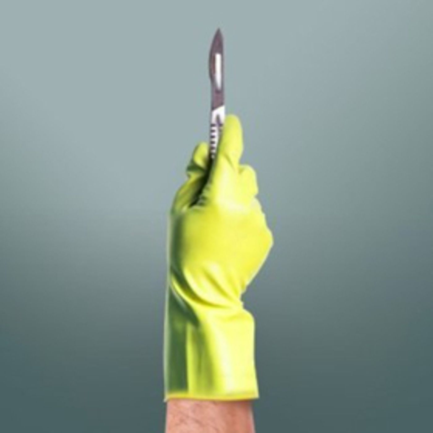 EDINBURGH 2018: Review: AFTER THE CUTS, Summerhall EDINBURGH 2018: Review: AFTER THE CUTS, Summerhall Image