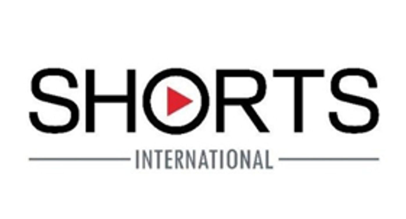 Shorts International Launches World's First Short Movie TV App  Image