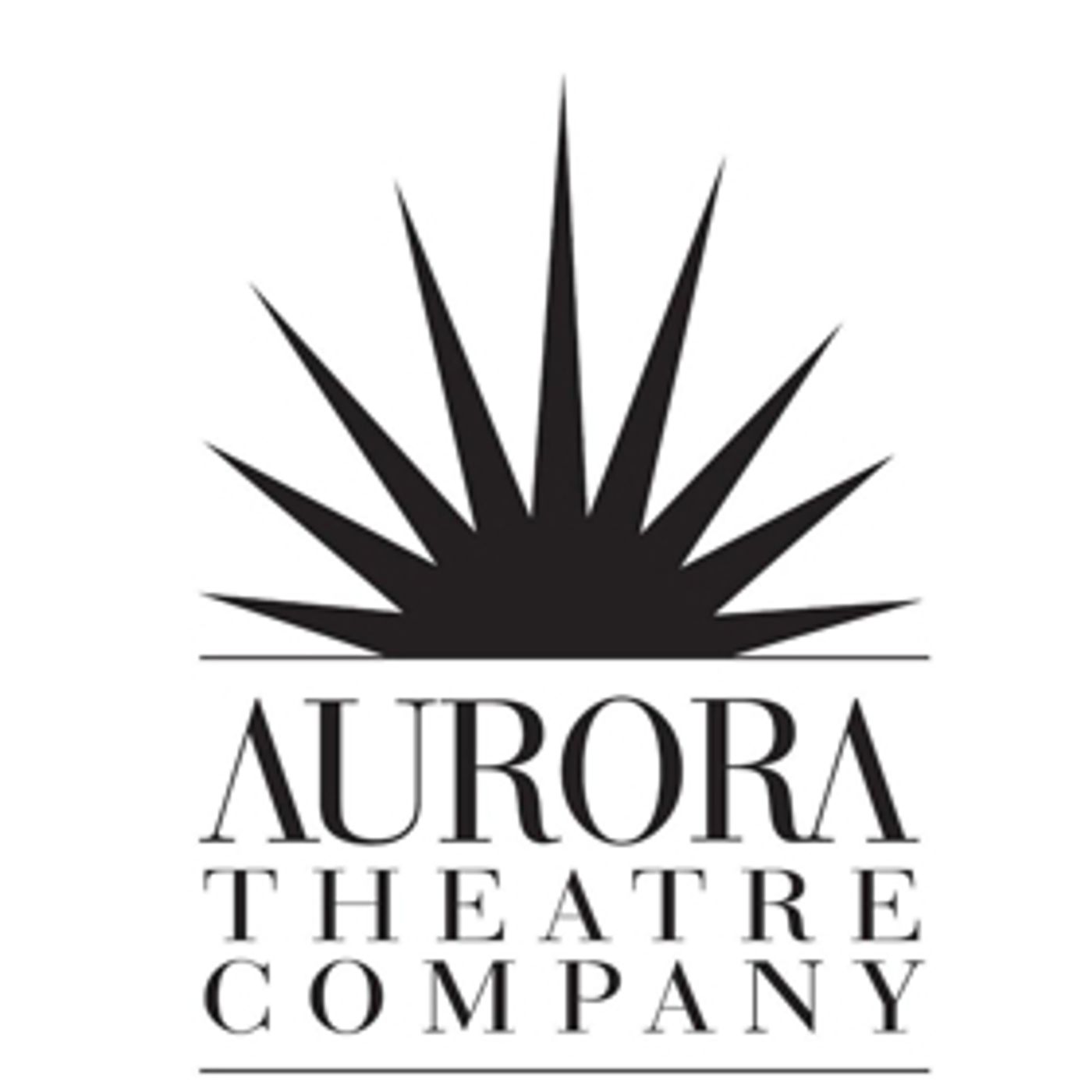 Aurora Theatre Company Extends DETROIT '67 by Dominique Morisseau Through Oct. 7 Aurora Theatre Company Extends DETROIT '67 by Dominique Morisseau Through Oct. 7 Image